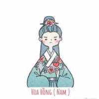 Cân mọi nvnam