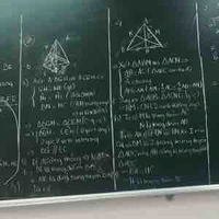 Mọi người(trừ ai cần trừ)