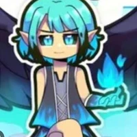Yummie Fallen Angel
