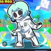 Yummie Tha Hoá