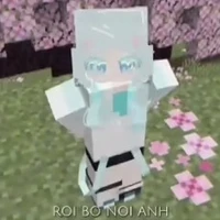 Yummie Hologram