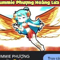 Yummie Phượng Hoàng