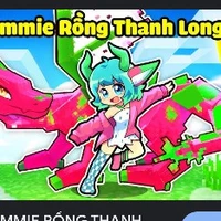 Yummie Rồng Thanh Long