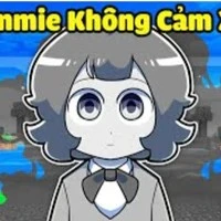 Yummie Không Cảm Xúc