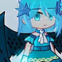 Yummie Queen of Darkness