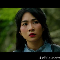 Lưu Trúc Hân