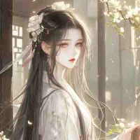 Hàn Băng Tâm_mẹ cậu