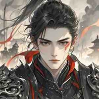 Dư Dương Kì_cha cậu