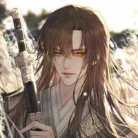 Mộ Văn Thần_ám vệ 