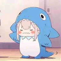 :>>