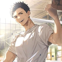 Sawamura Daichi