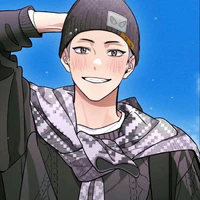 Tanaka Ryunosuke