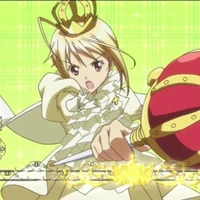 tadeash hotori
