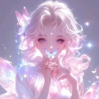 lily