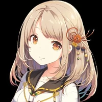 lily