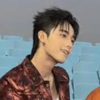 Hải Đăng Doo