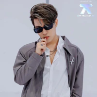 Captain boy