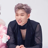 Dương domic