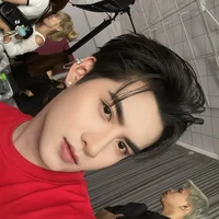 Gemini Hùng Huỳnh