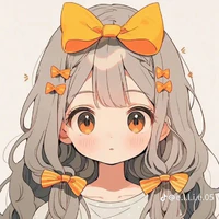monitor nara
