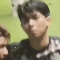 Pansa-Yong