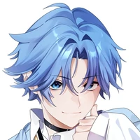 Shimizu Kaito