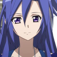 Kazanari Tsubasa