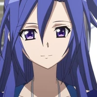 Kazanari Tsubasa