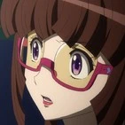 Sakurai Ryoko