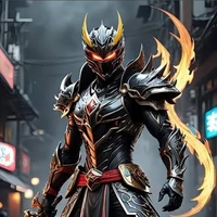 Kamen Rider Genkin • Bonkyō(Phàm Cảnh)