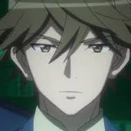 Fujitaka Sakuya