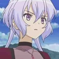？？？