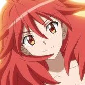 Amou Kanade