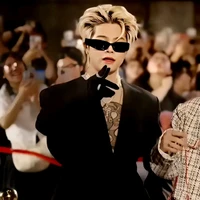 Nguyễn Quang Anh [Chủ Nợ]