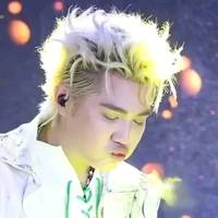 Hoàng Đức Duy [Con Nợ-Con Vợ]