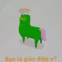 T/G rất thích kết "HE"