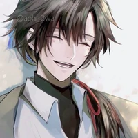 Tokuyashi Herimora