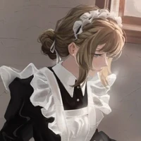 Akame Shunji