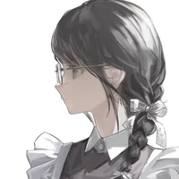 Yatoa Hariko