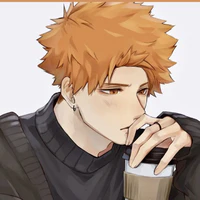 Kunigami Rensuke