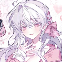 Hệ thống 121[ Haki ]