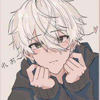 Nagi Seishiro