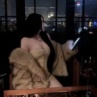 Vũ Quỳnh Như_GVCN (dạy hoá)