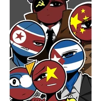 Gia đình cộng sản