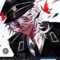 Nazi Germany