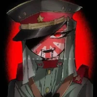 Japan Empire