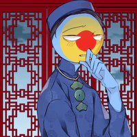 Đại Nam