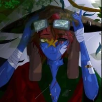 National Liberation Front of South Vietn