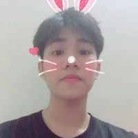 ALL(trừ một vài trường hợp)