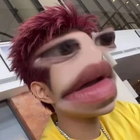 t/g láo toét 🥴🤑